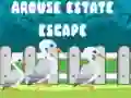 שפּיל 逃出Arouse Estate אָנליין שפּיל 逃出Arouse Estate אָנליין