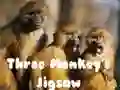 שפּיל דריי מונקינ'ס פאזל אָנליין שפּיל דריי מונקינ'ס פאזל אָנליין