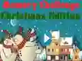 שפּיל ערבעדיקער ווערט ספּעלעיגהט צו פּאַמעלעך אָנליין