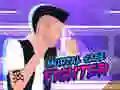 שפּיל מאָרטל קייג געזעסן אָנליין שפּיל מאָרטל קייג געזעסן אָנליין