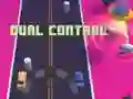 שפּיל דויל קאנטראָל אָנליין שפּיל דויל קאנטראָל אָנליין