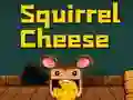 שפּיל סquirrel cheese אָנליין שפּיל סquirrel cheese אָנליין