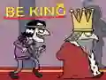 שפּיל זי קונג אָנליין שפּיל זי קונג אָנליין