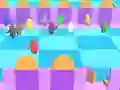 שפּיל אונדער אונדז פאַלל געזעץ אָנליין שפּיל אונדער אונדז פאַלל געזעץ אָנליין