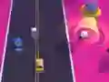 שפּיל דיאַל מאַשינע ראַסינג גאַמעס 3D אָנליין