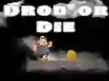 שפּיל פאלן אדער שטאַרבן אָנליין שפּיל פאלן אדער שטאַרבן אָנליין