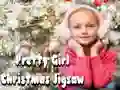 שפּיל שיינע מיידל קריסמס פּאַזל אָנליין שפּיל שיינע מיידל קריסמס פּאַזל אָנליין