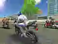 שפּיל מאָטאָר־בייסער 3D אָנליין שפּיל מאָטאָר־בייסער 3D אָנליין