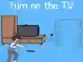שפּיל אַקן אויף דער טעלעוויזיע אָנליין שפּיל אַקן אויף דער טעלעוויזיע אָנליין
