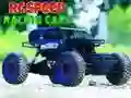 שפּיל RC געשווינד ראַסינג הויך אָנליין שפּיל RC געשווינד ראַסינג הויך אָנליין