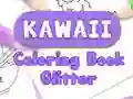 שפּיל קawaii רעשן בוך גלימער אָנליין שפּיל קawaii רעשן בוך גלימער אָנליין