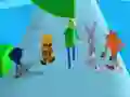 שפּיל פֿאַרוויידונג רעיס 3D: וואַַלדיס באַסיסן אָנליין שפּיל פֿאַרוויידונג רעיס 3D: וואַַלדיס באַסיסן אָנליין