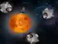 שפּיל פּלאַנאַץ פֿאַרוואַרעלער אָנליין שפּיל פּלאַנאַץ פֿאַרוואַרעלער אָנליין