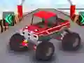 שפּיל וועטעראַן ספּאָרט אָנליין שפּיל וועטעראַן ספּאָרט אָנליין