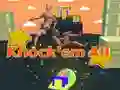 שפּיל שלא אױף אײַערע אָנליין