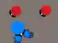 שפּיל פֿאָרס מאַסטער אָנליין