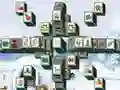 שפּיל כריסמס מאהדזשונג אָנליין