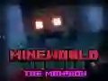 שפּיל MineWorld_horizontal די רעש אָנליין שפּיל MineWorld_horizontal די רעש אָנליין