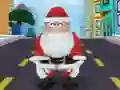 שפּיל סאַנטע שטאט לאופן אָנליין שפּיל סאַנטע שטאט לאופן אָנליין
