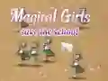 שפּיל מגיקל מיידלען העלפֿן די שולע אָנליין שפּיל מגיקל מיידלען העלפֿן די שולע אָנליין