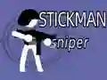 שפּיל Stickman שטערן אָנליין שפּיל Stickman שטערן אָנליין