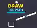 שפּיל Draw די וועג אָנליין שפּיל Draw די וועג אָנליין