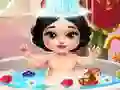 שפּיל שנעל שולסטע שעה אָנליין שפּיל שנעל שולסטע שעה אָנליין