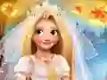 שפּיל בלאָנדע פיריסטין חתונה סטיל אָנליין שפּיל בלאָנדע פיריסטין חתונה סטיל אָנליין