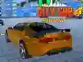 שפּיל שטאָט קאַר בעפֿינען 4 אָנליין שפּיל שטאָט קאַר בעפֿינען 4 אָנליין