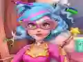שפּיל גאַלאַקסי מיידל ר.real האָרקאַץ אָנליין