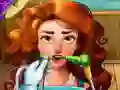 שפּיל אּליזאַ ווירקליכער דענטיסט אָנליין שפּיל אּליזאַ ווירקליכער דענטיסט אָנליין