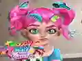 שפּיל מישוגע שוטף: רעיונות פערזענלעך אָנליין