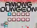 שפּיל פֿאַר אונז דungeon אָנליין שפּיל פֿאַר אונז דungeon אָנליין