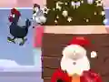 שפּיל כעברדיקע הענדלונג על יי̆מעלע אָנליין שפּיל כעברדיקע הענדלונג על יי̆מעלע אָנליין