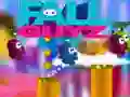 שפּיל פאלליגע jongens אָנליין שפּיל פאלליגע jongens אָנליין