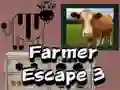 שפּיל פאַרמער פֿאַרברèk 3 אָנליין
