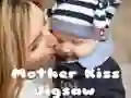 שפּיל מאמע קיס דאָס פּאַזל אָנליין שפּיל מאמע קיס דאָס פּאַזל אָנליין