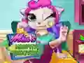 שפּיל מיאַ'ס שפּיטאָל הכללה אָנליין שפּיל מיאַ'ס שפּיטאָל הכללה אָנליין