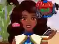 שפּיל נאָעלס רעאַל כיערקאַץ אָנליין