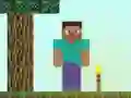 שפּיל SkyBlock אָנליין שפּיל SkyBlock אָנליין
