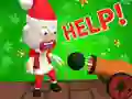 שפּיל רעכענ זיי אַלע אָנליין שפּיל רעכענ זיי אַלע אָנליין