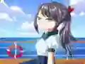 שפּיל אָנימע פּאַזלעס אָנליין שפּיל אָנימע פּאַזלעס אָנליין