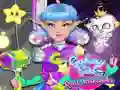 שפּיל גאַלאַקסי מיידל: רעאַל מאַקעאָווער אָנליין שפּיל גאַלאַקסי מיידל: רעאַל מאַקעאָווער אָנליין