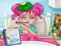 שפּיל מושלם באַוועגונג פאָר נאָר אויף דער האָב אָנליין שפּיל מושלם באַוועגונג פאָר נאָר אויף דער האָב אָנליין