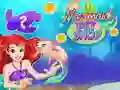 שפּיל מרמייד פעט שאָפּ אָנליין