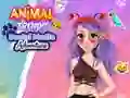 שפּיל אויבן-טרענדס געזעלשאַפֿטלעכער מידיאַ מאַקאָודיאַ אָנליין שפּיל אויבן-טרענדס געזעלשאַפֿטלעכער מידיאַ מאַקאָודיאַ אָנליין