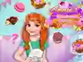 שפּיל אַנניס האַנטגעבויטע זיסונגען גיסט אָנליין שפּיל אַנניס האַנטגעבויטע זיסונגען גיסט אָנליין