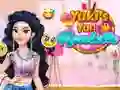 שפּיל יוקי'ס שפּאַס ראָלעטע אָנליין שפּיל יוקי'ס שפּאַס ראָלעטע אָנליין