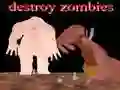 שפּיל מחת זיין צומבע אָנליין שפּיל מחת זיין צומבע אָנליין