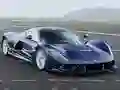 שפּיל Hennessey Venom F5 פּאַזל אָנליין שפּיל Hennessey Venom F5 פּאַזל אָנליין